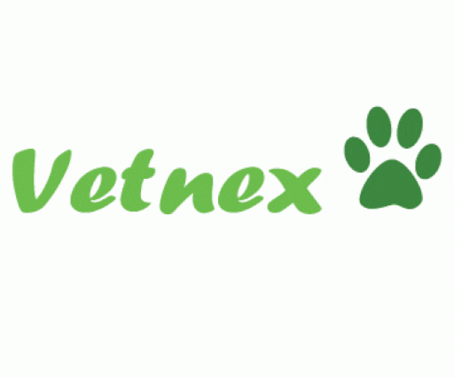 Vetnex Success Story