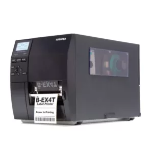 B-EX4T1 Thermal Printer (203 dpi)