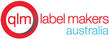 QLM Label Makers Australia
