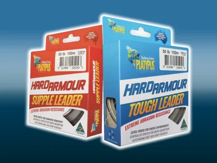 chemical & industrial packaging