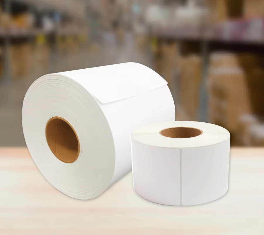 Colour Label Printers Great Pricing & Support QLM Label Makers