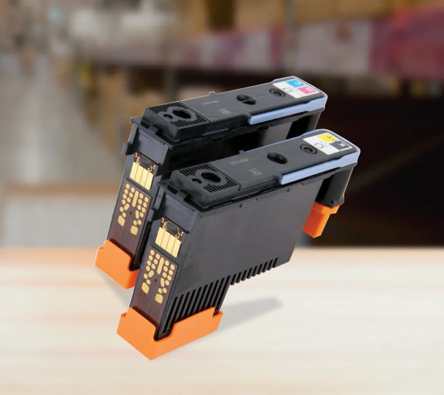 Colour Label Printers Great Pricing & Support QLM Label Makers