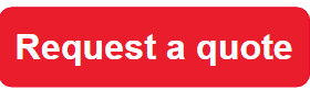 request a quote