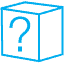 understanding packaging icon