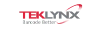 Teklynx