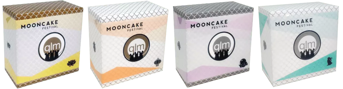 element mooncake