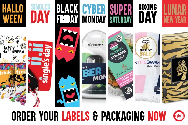 Super Sale Season 2021