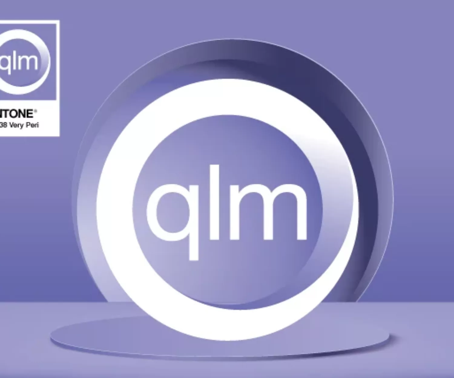 Colour Of the year 2022