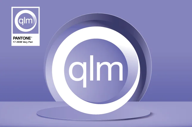 Colour Of the year 2022