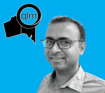 2022_05 Perth team Intro R1-07