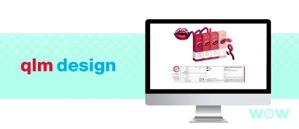 design service