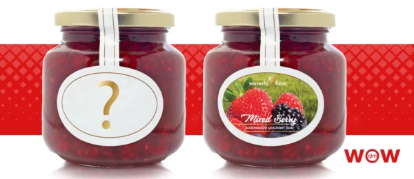 how to choose the right label solutions