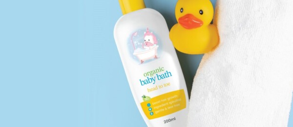 PHA Cosmetics Personal Care V1