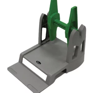 External Media Holder