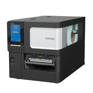Toshiba-BX420D-Direct-Thermal-Printer