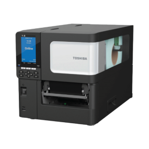 Toshiba-BX420T-Thermal-Transfer-Printer