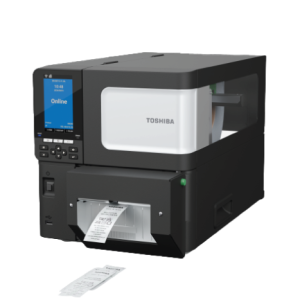 Toshiba-BX430T-Thermal-Transfer-Printer